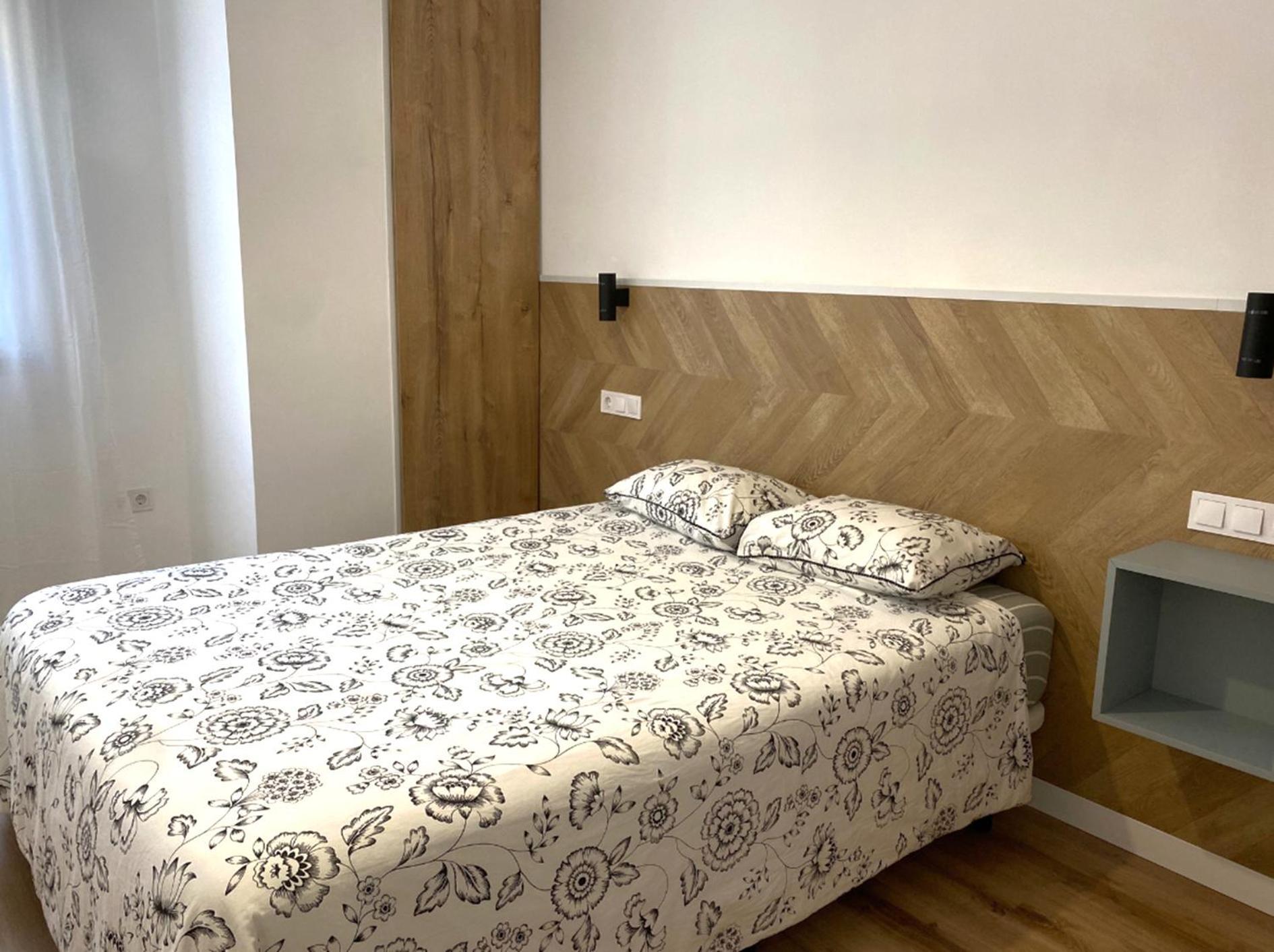 Cartagenaflats, Apartamentos Anfiteatro Romano 客房 照片