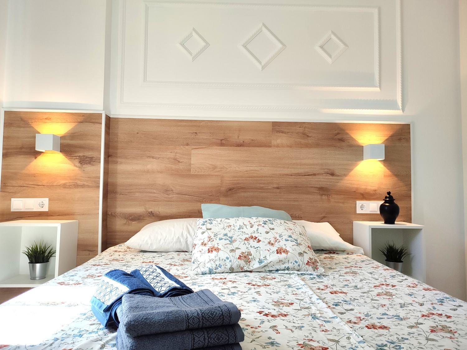 Cartagenaflats, Apartamentos Anfiteatro Romano 外观 照片