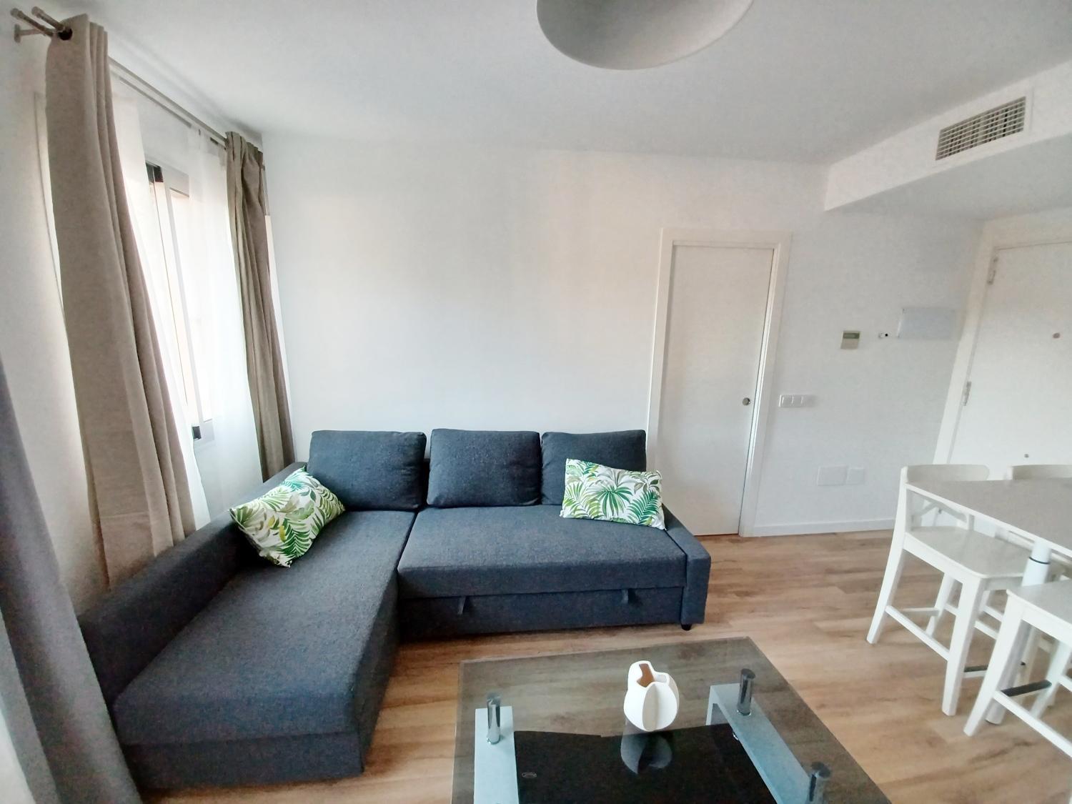 Cartagenaflats, Apartamentos Anfiteatro Romano 外观 照片