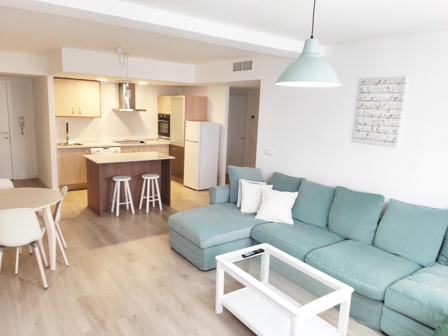 Cartagenaflats, Apartamentos Anfiteatro Romano 外观 照片