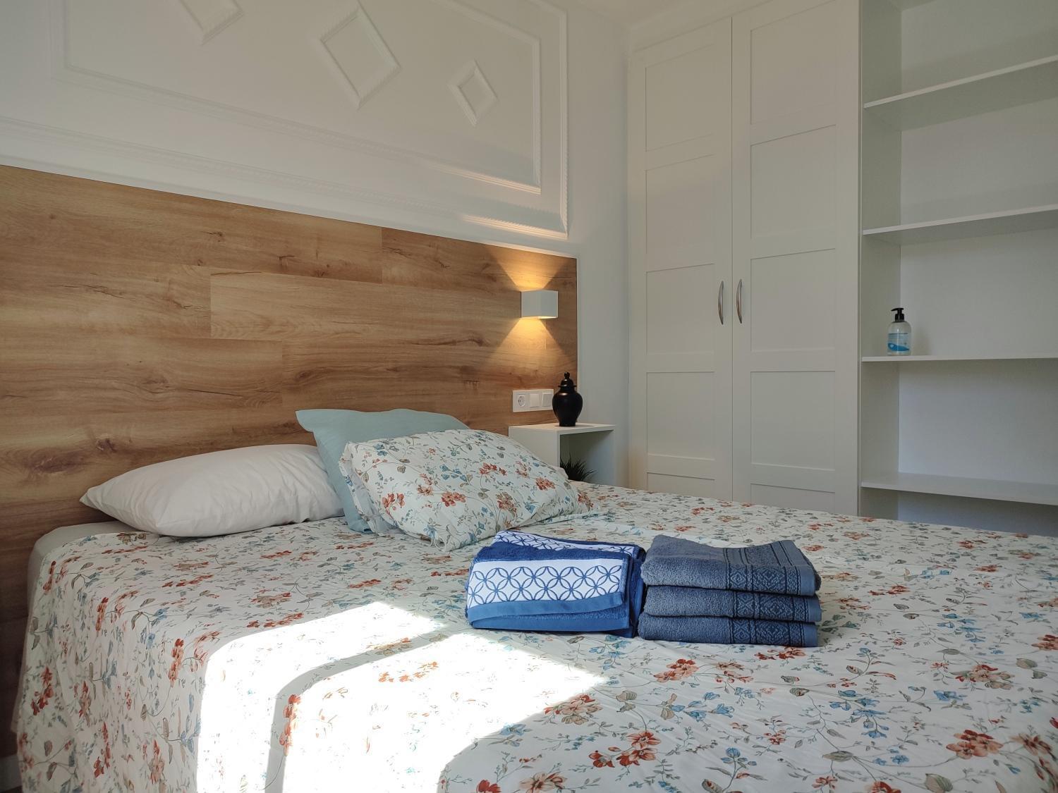 Cartagenaflats, Apartamentos Anfiteatro Romano 外观 照片