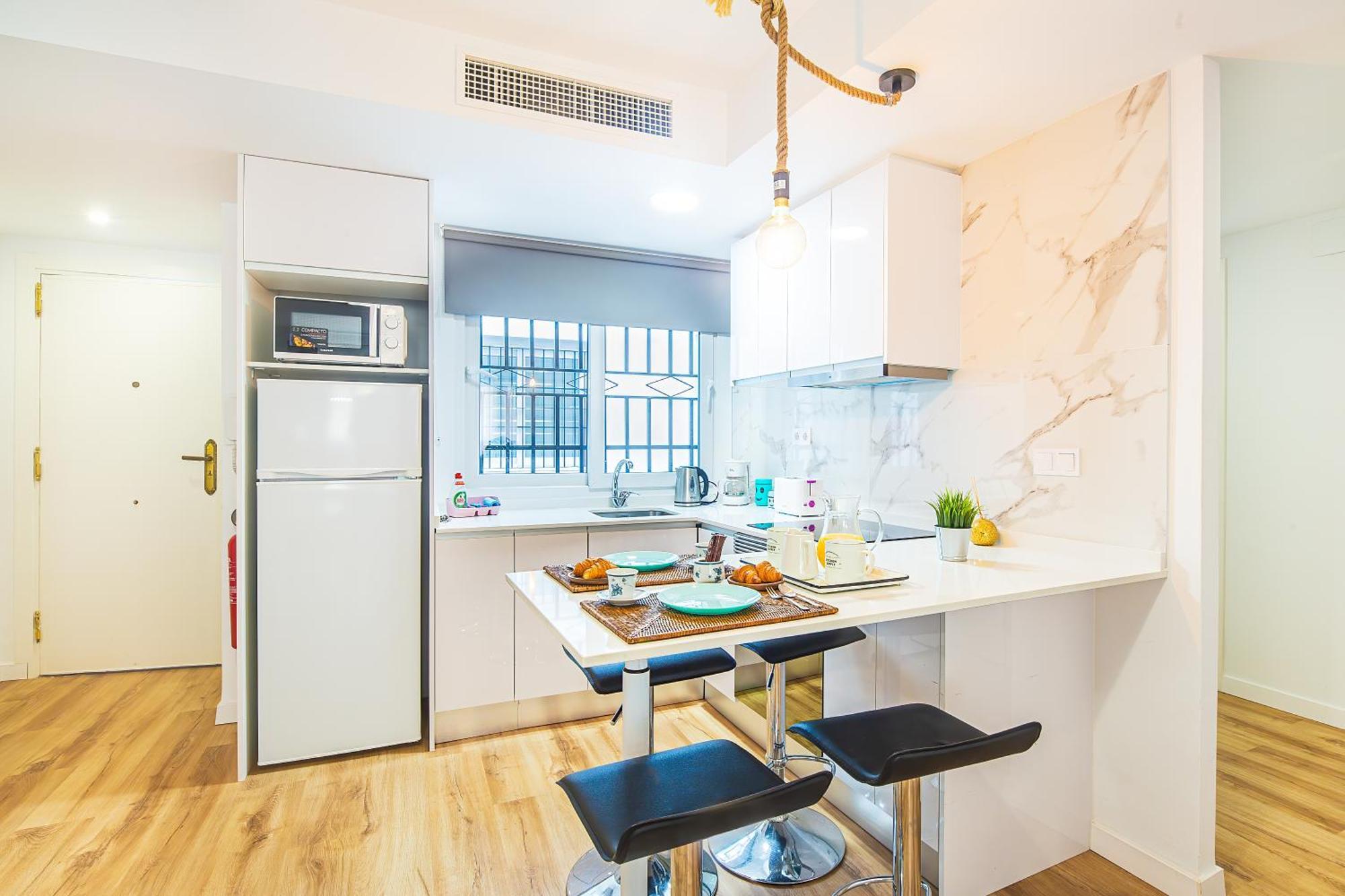 Cartagenaflats, Apartamentos Anfiteatro Romano 外观 照片