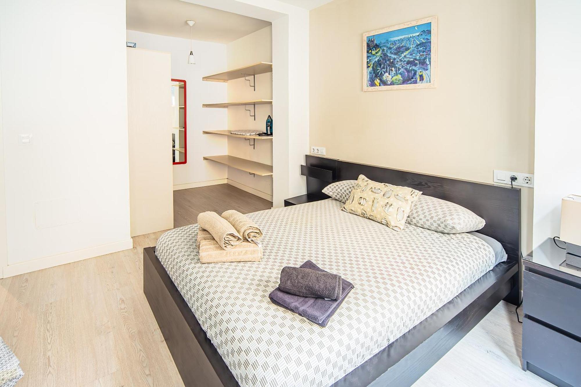 Cartagenaflats, Apartamentos Anfiteatro Romano 外观 照片