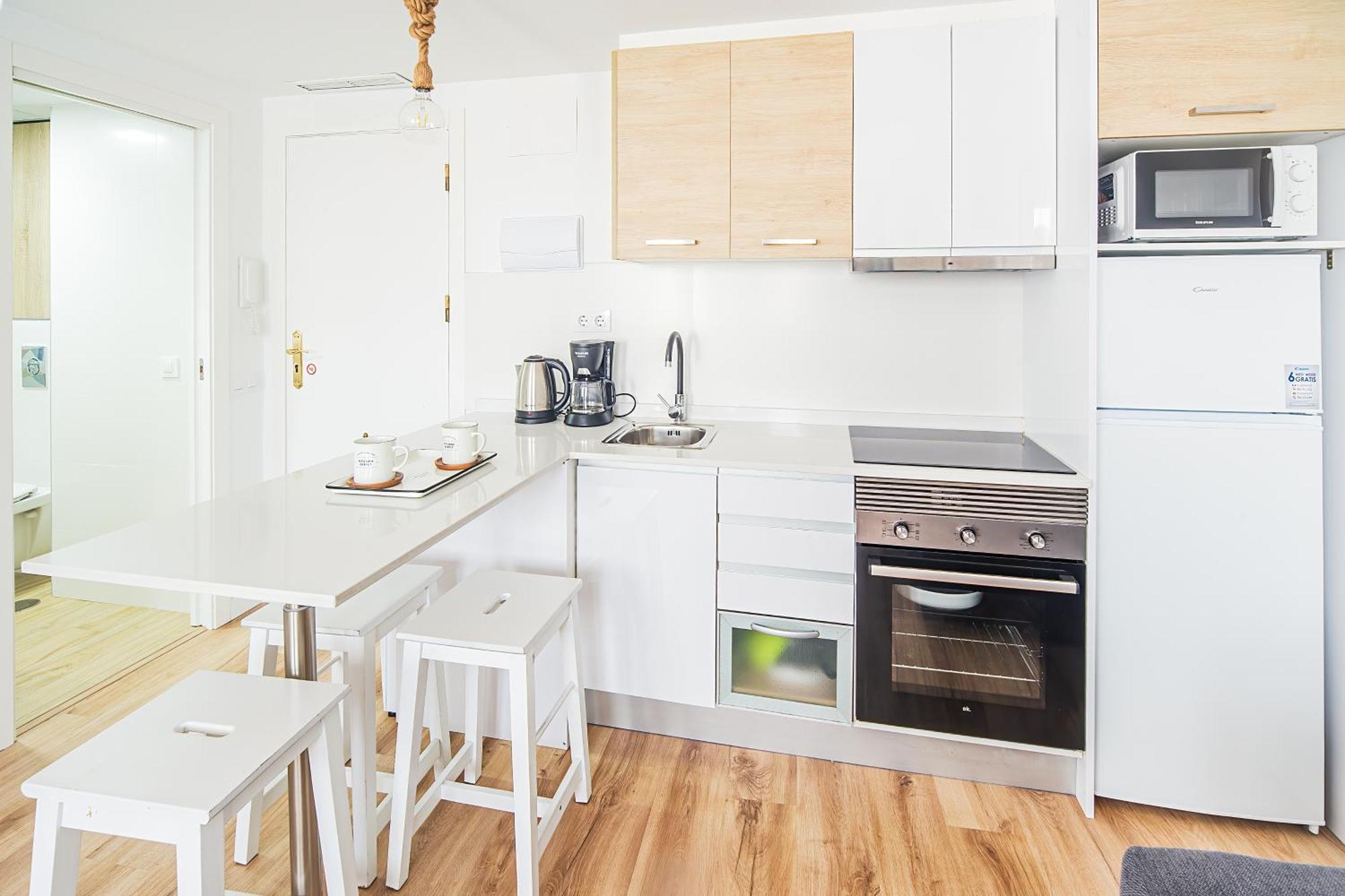 Cartagenaflats, Apartamentos Anfiteatro Romano 外观 照片