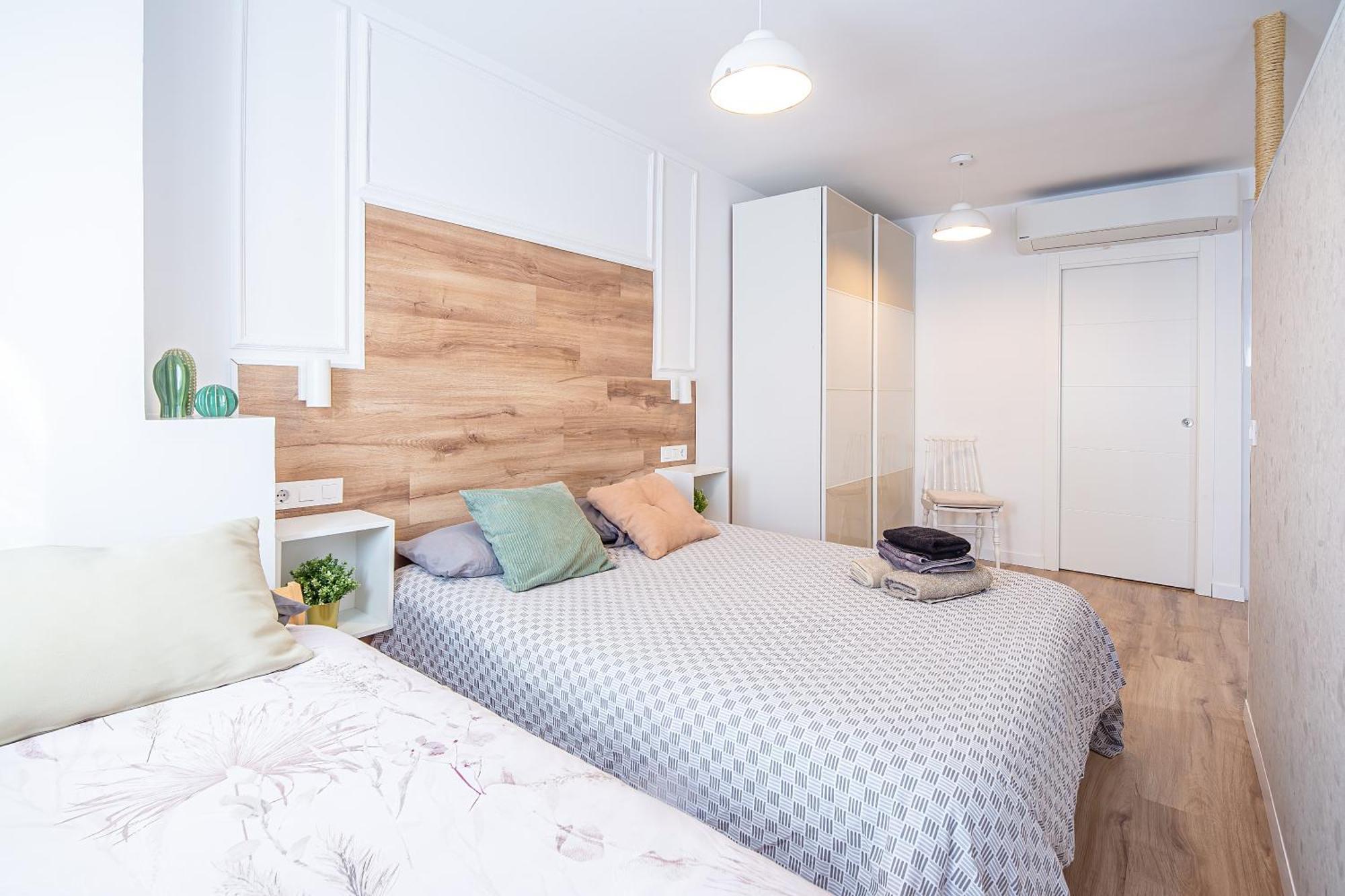 Cartagenaflats, Apartamentos Anfiteatro Romano 外观 照片
